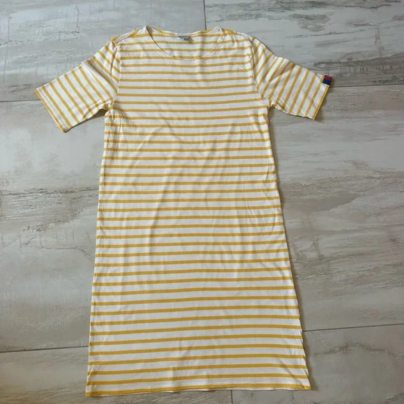 KULE DRESS - Picture 5 of 5